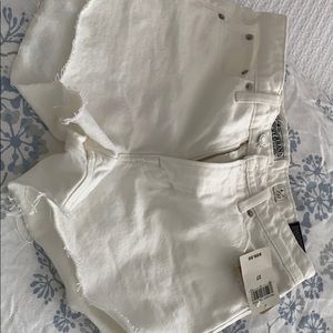 Lucky Brand shorts